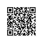 RNR50J49R9FSRSL QRCode