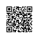 RNR50J51R1FSB14 QRCode