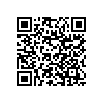 RNR50J5490FRRE6 QRCode