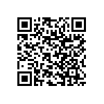 RNR50J6041FSBSL QRCode