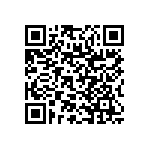 RNR50J6811FRRSL QRCode