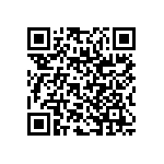 RNR50J8060FSBSL QRCode