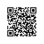 RNR50J8061FRRSL QRCode