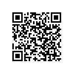 RNR50J8251FRB14 QRCode