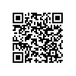 RNR50J8251FRBSL QRCode