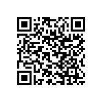 RNR50J8251FRRSL QRCode