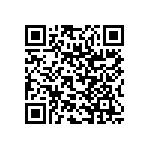 RNR50J8251FSBSL QRCode