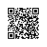 RNR50J84R5BSB14 QRCode