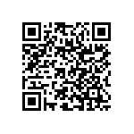 RNR50J9090BSRE6 QRCode
