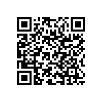 RNR50J9091BSRE6 QRCode