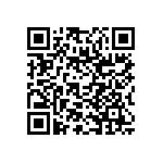 RNR50J9531FRRSL QRCode