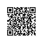 RNR50K1543FSB14 QRCode