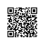 RNR55H1000BRB14 QRCode