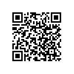 RNR55H1000BSRSL QRCode