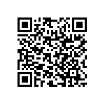 RNR55H1000FSRSL QRCode