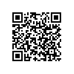 RNR55H1001BRBSL QRCode