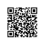 RNR55H1001BRRSL QRCode