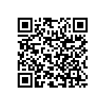 RNR55H1001BSRSL QRCode