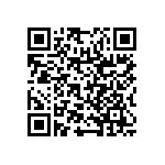 RNR55H1001FMBSL QRCode