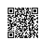 RNR55H1001FRRSL QRCode