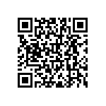 RNR55H1001FSBSL QRCode