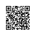 RNR55H1002FMB14 QRCode