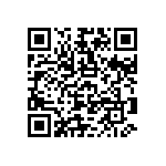 RNR55H1002FPB14 QRCode