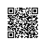 RNR55H1002FPBSL QRCode