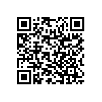 RNR55H1002FRRSL QRCode