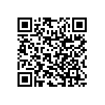 RNR55H1002FSBSL QRCode