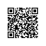 RNR55H1003BSB14 QRCode