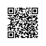 RNR55H1003BSBSL QRCode