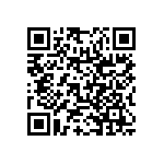 RNR55H1003FRB14 QRCode