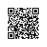 RNR55H1003FSBSL QRCode