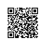 RNR55H1003FSRSL QRCode