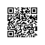 RNR55H1004FRRSL QRCode