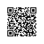 RNR55H1004FSB14 QRCode