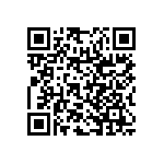 RNR55H1004FSBSL QRCode
