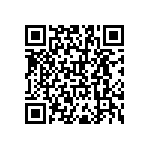 RNR55H1004FSRSL QRCode