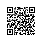 RNR55H1022BSRE6 QRCode