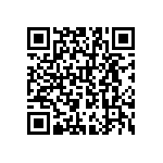 RNR55H1022FMB14 QRCode