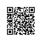 RNR55H1022FSBSL QRCode