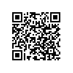 RNR55H1022FSRE6 QRCode