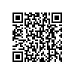 RNR55H1023DSRSL QRCode