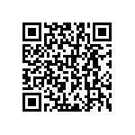 RNR55H1023FPB14 QRCode