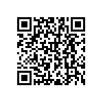 RNR55H1023FSB14 QRCode