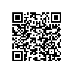 RNR55H1040DSRE6 QRCode