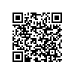 RNR55H1042BSRE6 QRCode