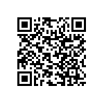 RNR55H1051DSBSL QRCode