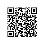 RNR55H1051DSRSL QRCode